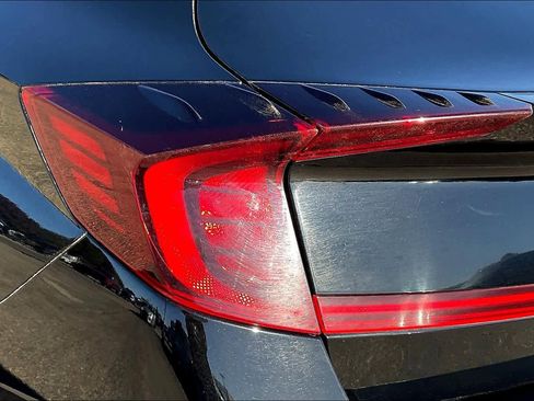 Used 2023 Hyundai Sonata SEL image 27