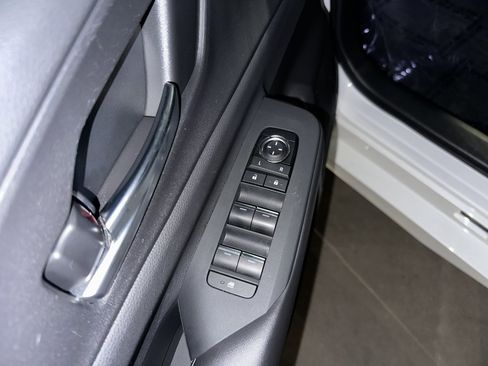 Used 2024 Toyota Prius Prime image 23