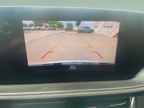 Used 2024 Buick Envista Sport Touring w/ Convenience I Package FWD image 18