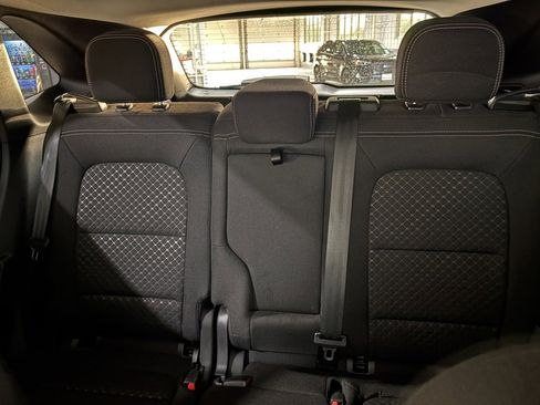 Used 2023 Ford Escape Active w/ Tech Pack #2 image 20