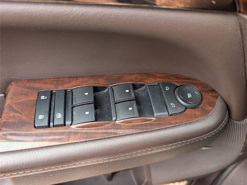 Used 2015 Buick Enclave Leather image 28