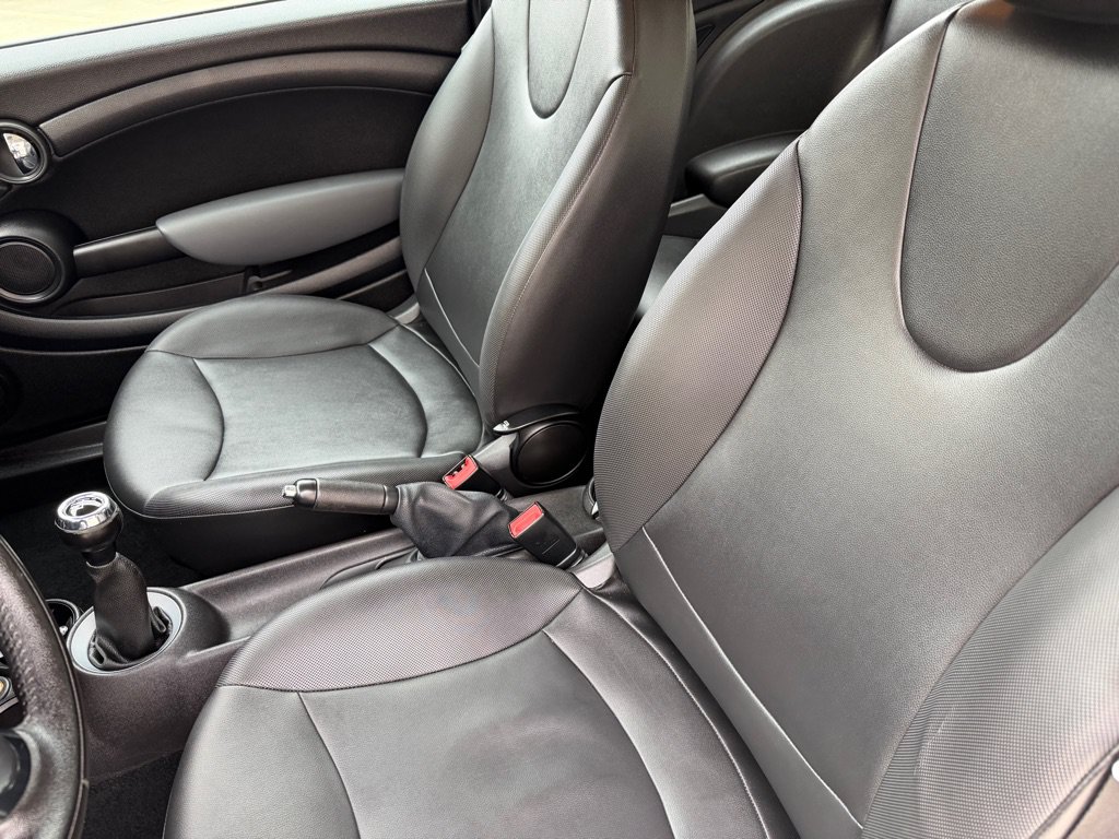 Used 2012 MINI Cooper Hardtop FWD image 14