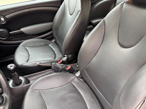 Used 2012 MINI Cooper Hardtop FWD image 14