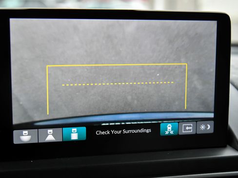 Used 2024 Honda Pilot EX-L image 22