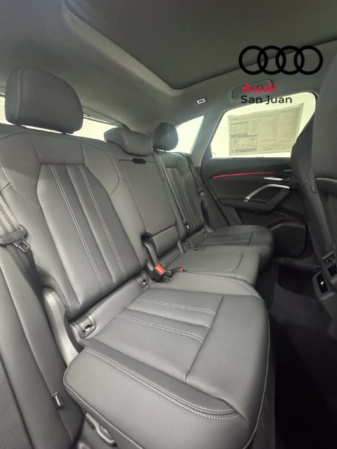New 2026 Audi Q5 Premium Plus AWD/4WD image 29