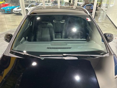 Used 2021 Mercedes-Benz GLA 250 4MATIC image 22