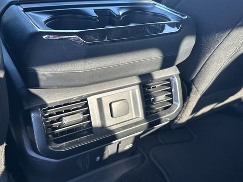 Used 2022 Ford F150 XLT w/ Equipment Group 302A High image 23