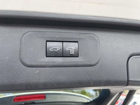 Used 2024 Toyota Grand Highlander XLE image 48