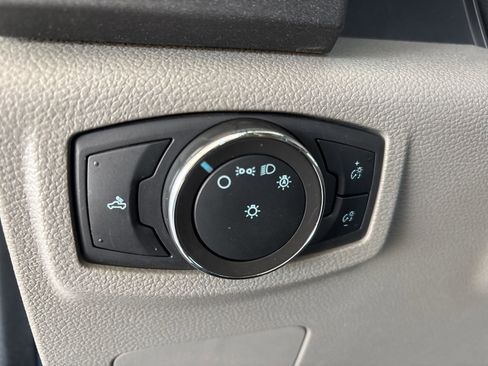 Used 2020 Ford F250 XL w/ STX Appearance Package image 12