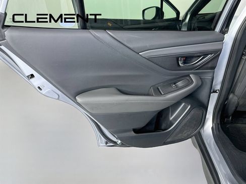 Used 2022 Subaru Outback Wilderness AWD/4WD image 31