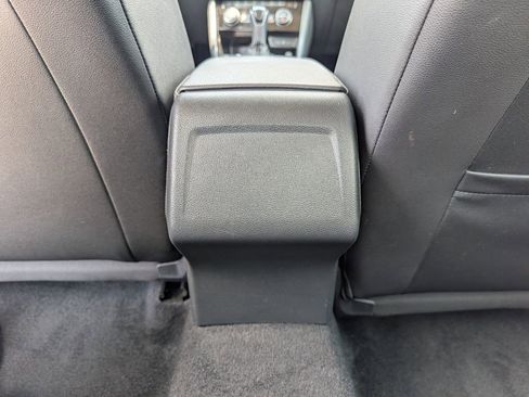 Used 2024 Volkswagen Jetta SE FWD image 24