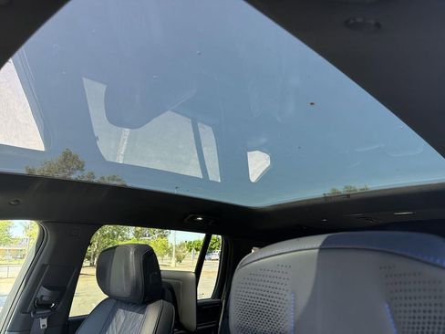 Used 2026 Cadillac Escalade IQ Sport 1 image 6