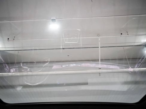 Used 2024 BMW 760i xDrive w/ Executive Package image 11