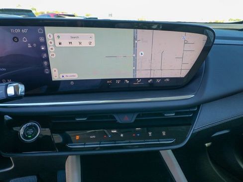 New 2026 Buick Envision Preferred image 20