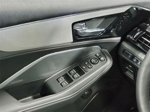 New 2026 Acura MDX w/ Technology Package image 23