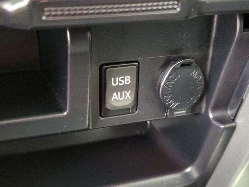 Used 2013 Toyota 4Runner Limited RWD image 27