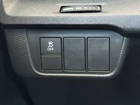 Certified 2024 Honda CR-V Sport image 33