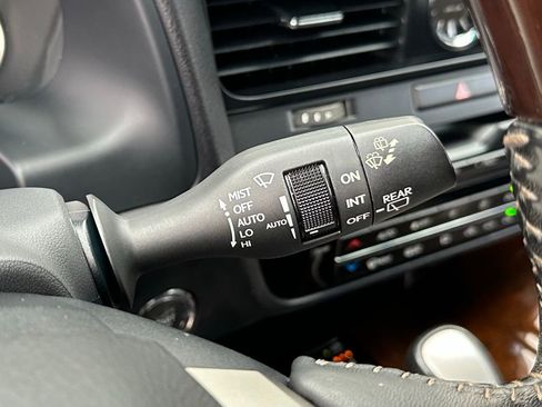 Used 2019 Lexus RX 350 350 image 39