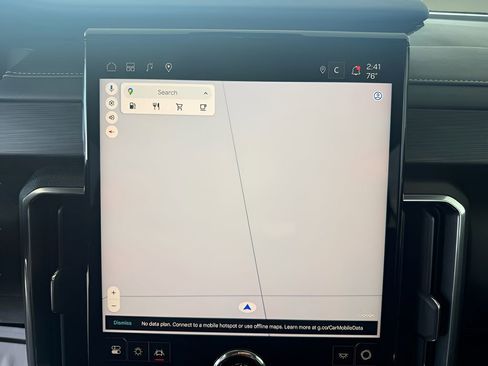 Used 2025 GMC Acadia Elevation image 30