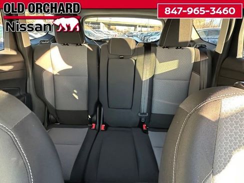 Used 2019 Ford Escape SE image 13