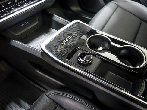 New 2026 Chevrolet TrailBlazer LS image 44