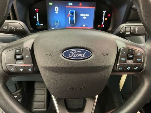 New 2026 Ford Maverick XL AWD/4WD image 28