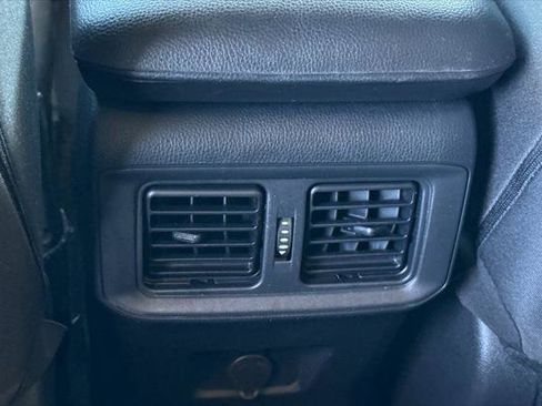 Certified 2024 Toyota RAV4 LE image 16