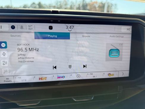 New 2026 Jeep Gladiator Rubicon image 19