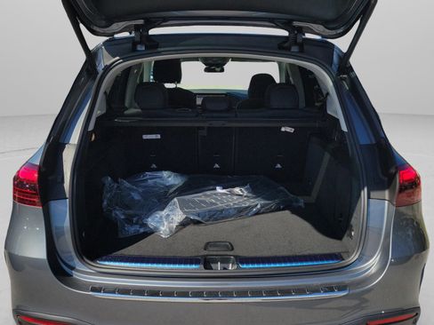 Used 2026 Mercedes-Benz GLE 350 GLE 350 image 33