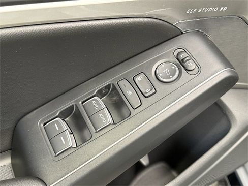 New 2026 Acura Integra A-Spec image 14