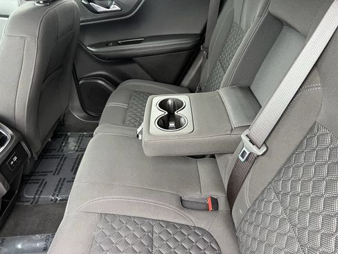 Used 2021 Chevrolet Blazer LT image 24