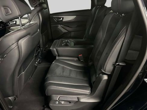 Certified 2025 Acura ADX A-Spec image 20