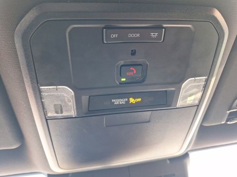 Used 2024 Toyota Tacoma SR image 27