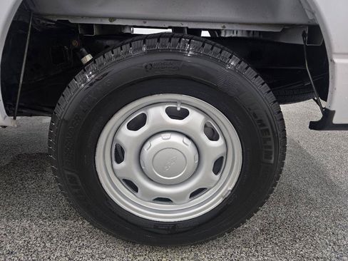 Used 2014 Ford F150 XL w/ Equipment Group 101A Mid RWD image 23