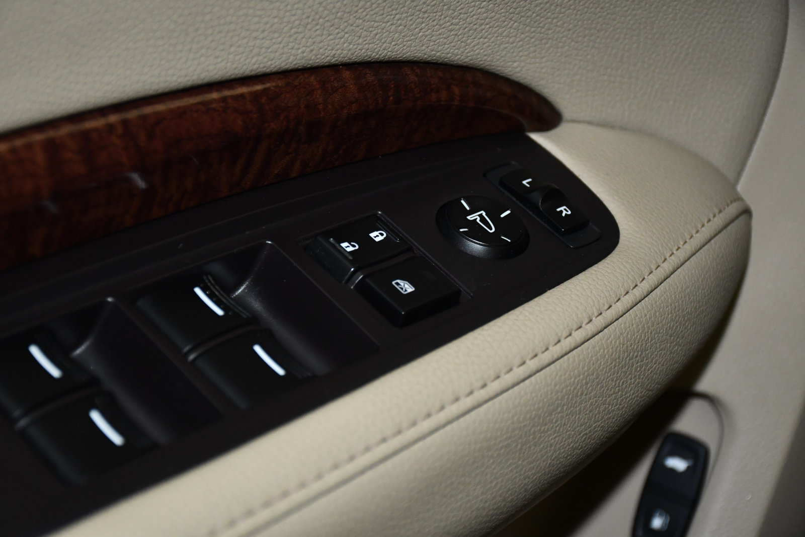 Certified 2019 Acura MDX SH-AWD image 35