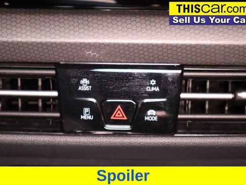Used 2024 Volkswagen GTI S FWD image 19