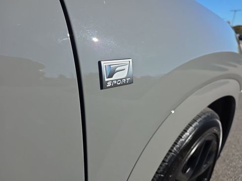 Used 2025 Lexus TX 350 350 image 13