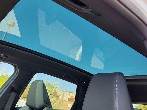 New 2026 BMW X3 xDrive30 AWD/4WD image 18