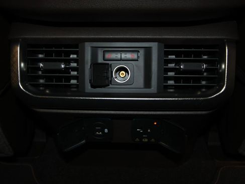 Used 2022 Ford F150 King Ranch image 35