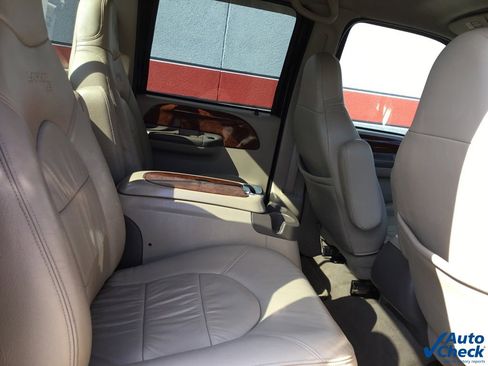 Used 2000 Ford F350 Lariat image 31