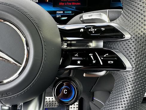 Certified 2026 Mercedes-Benz G 63 AMG 4MATIC image 28