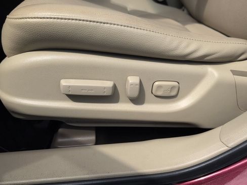 Used 2014 Acura RDX AWD w/ Technology Package image 11