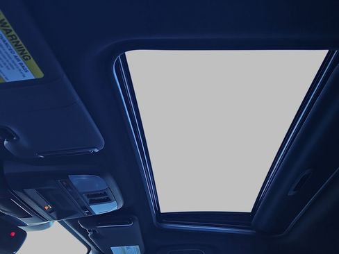 New 2026 Subaru Crosstrek 2.5i Wilderness image 30