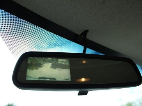 Used 2020 Chevrolet Express 3500 w/ Power Convenience Package image 23