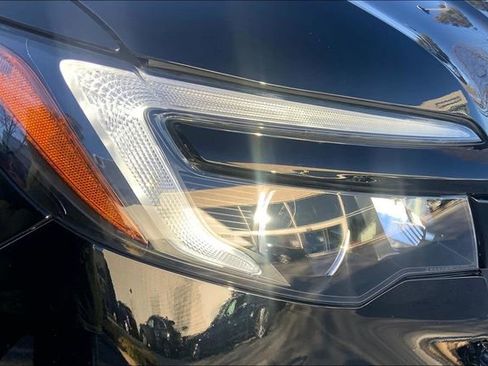 Used 2022 Honda Pilot Sport image 26