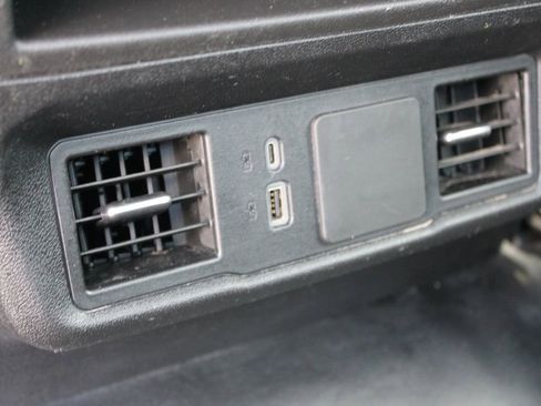 Used 2024 Chevrolet Silverado 1500 W/T w/ Trailering Package image 27