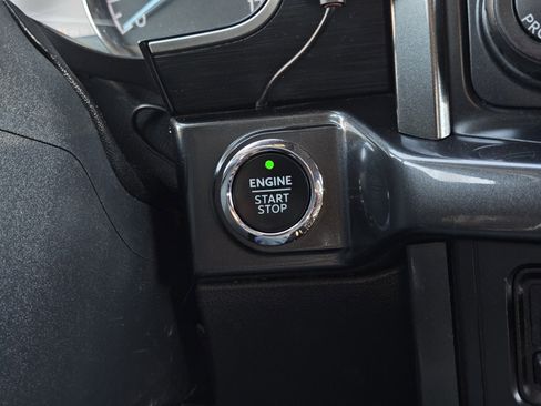 Used 2021 Ford F150 XLT w/ Equipment Group 302A High image 23