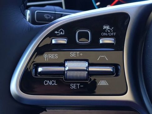 Used 2023 Mercedes-Benz GLE 450 4MATIC image 34