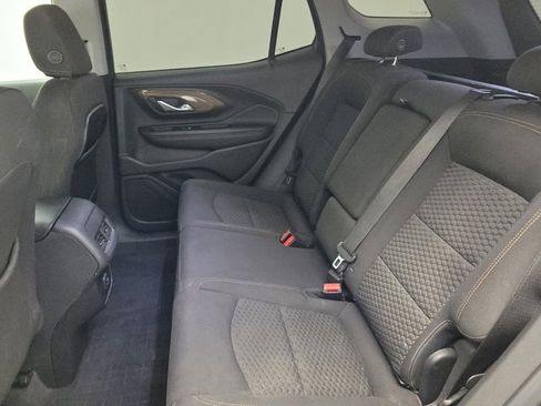Used 2019 GMC Terrain SLE w/ LPO, Floor Liner Package image 18