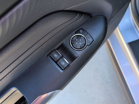 New 2026 Ford Mustang Premium image 26